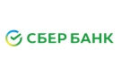 Банк Сбербанк России в Истомино
