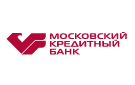 Банк Московский Кредитный Банк в Истомино